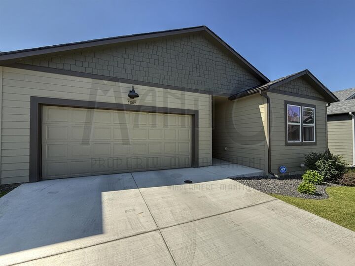 Property Photo: