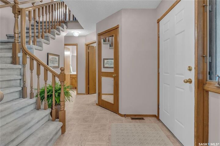 Property Photo: 3527 Apple Grove SK S4V 2R4