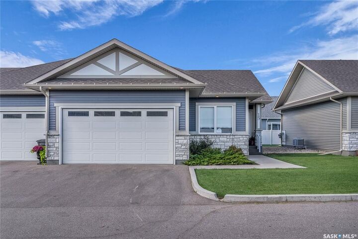 435 Palmer Crescent 15  Warman SK S0K 4S1 photo