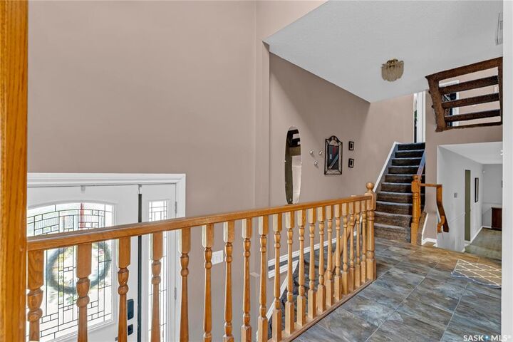 Property Photo:  362 Costigan Crescent  SK S7J 3P3 