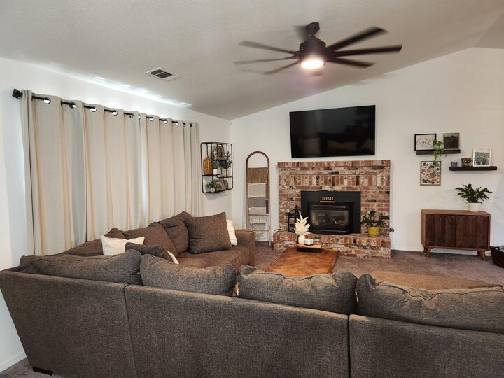 Property Photo:  2110 S Sebastian Court  CA 93277 