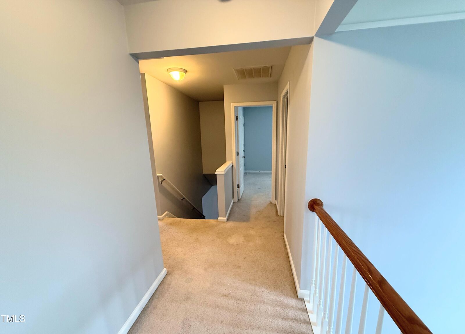 Property Photo:  12536 Honeychurch Street  NC 27614 