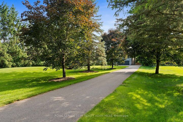 Property Photo:  2330 Summerside Drive  ON K4M 1B4 