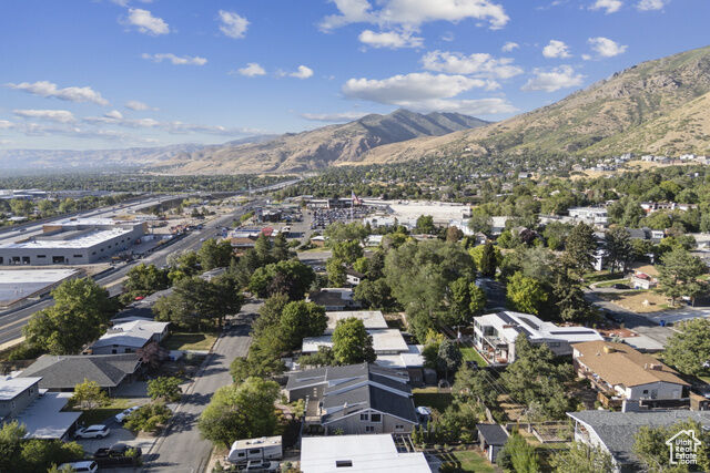 Property Photo:  4099 S Diana Way  UT 84124 