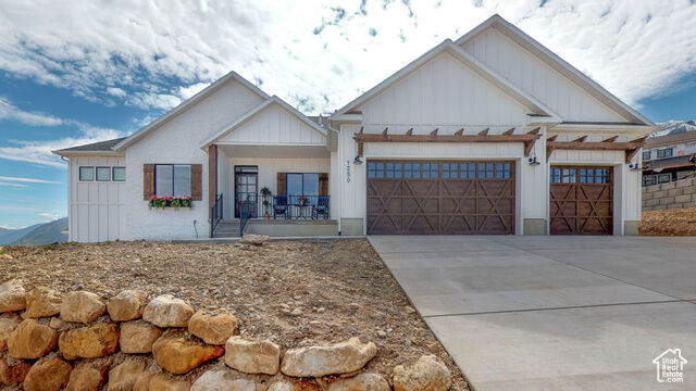 1116 N Goshen Canyon Rd W 3  Mona UT 84645 photo