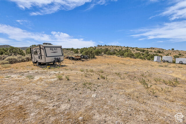 Property Photo:  14662 S Rose Canyon Rd  UT 84096 