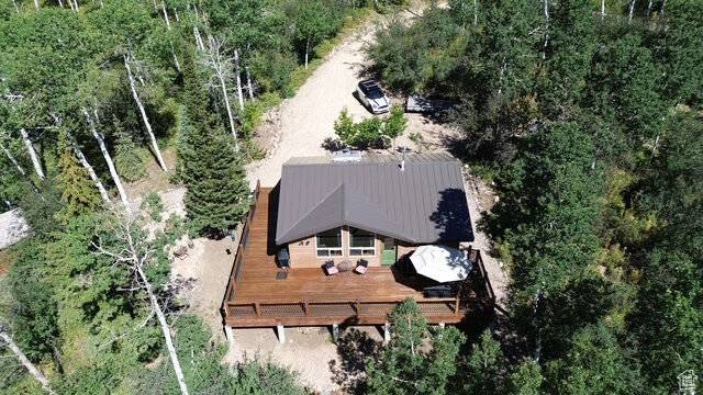 Property Photo:  64 Navajo Way  UT 84055 