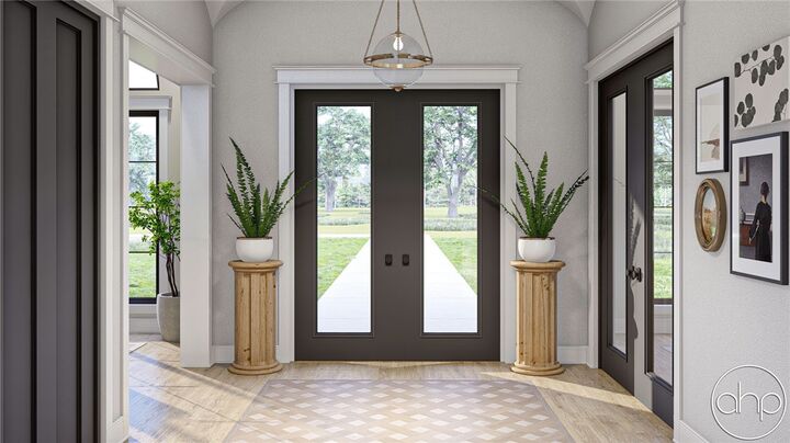 Property Photo:  Walden The Oberoi Fox Chapel  PA 15238 