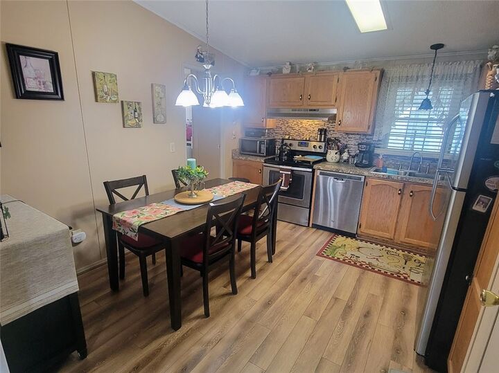 Property Photo:  264 Ridge Ln  PA 15668 