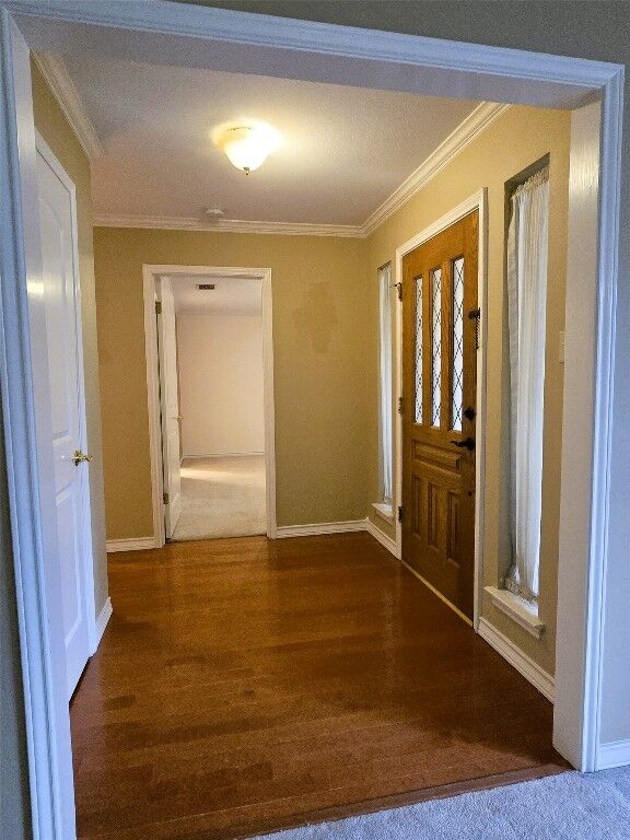 Property Photo: 11004 Chateau Hill TX 78750
