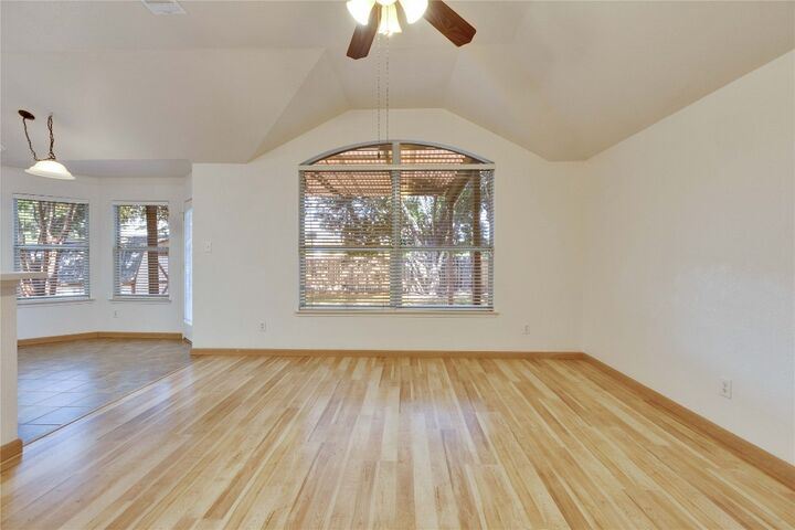 Property Photo:  2625 Gate Ridge Drive  TX 78748 