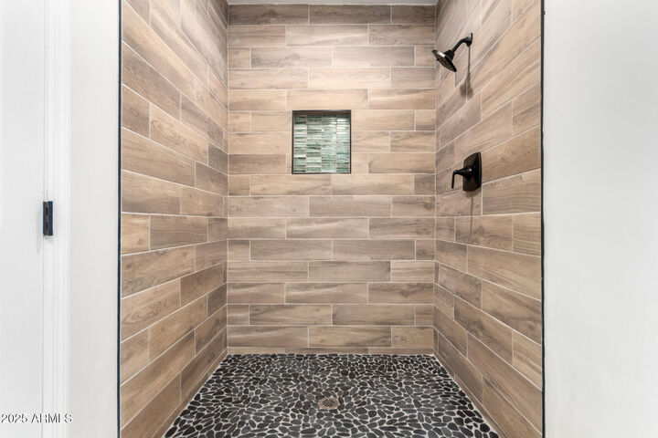 Property Photo:  510 N 10th Street  AZ 85006