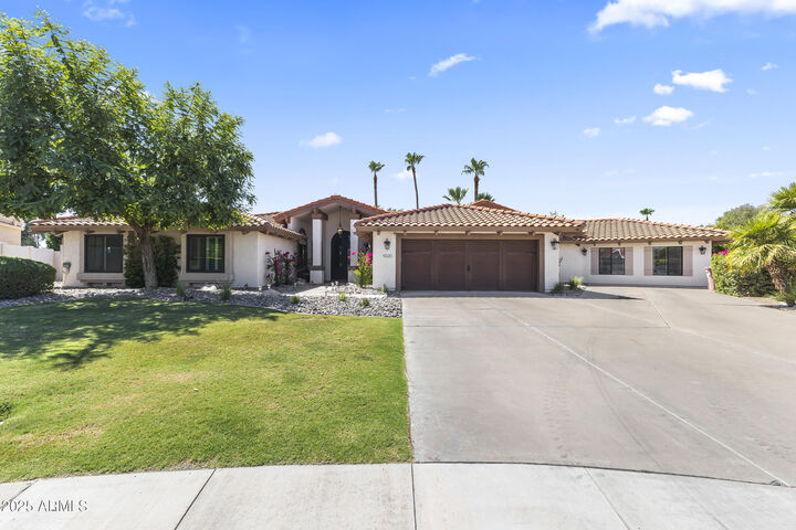 9220 N 83rd Street  Scottsdale AZ 85258 photo