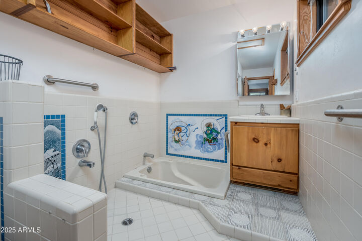 451 Brewer Road  Sedona AZ 86336 photo