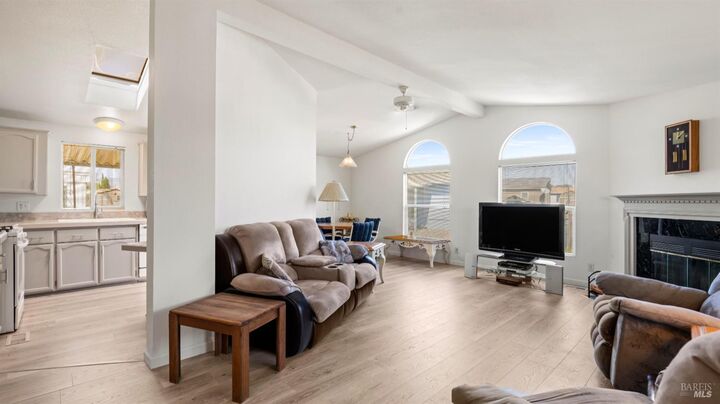 131 Del Paso Drive  Vacaville CA 95687 photo