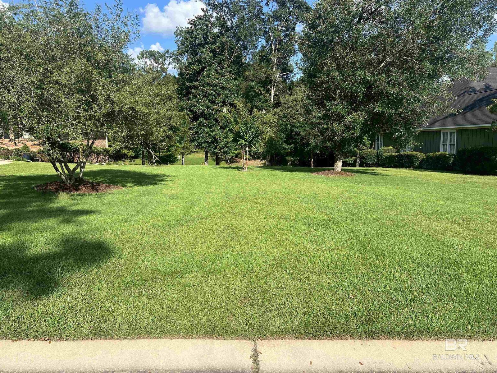 Property Photo:  Dover Street  AL 36532 