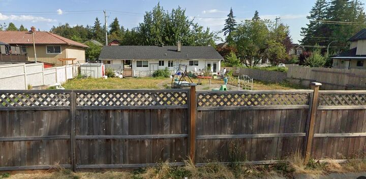 Property Photo: 14670 60 Avenue BC V3S 1R6