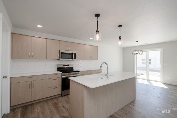 Property Photo: 6245 W Naxos St ID 83646