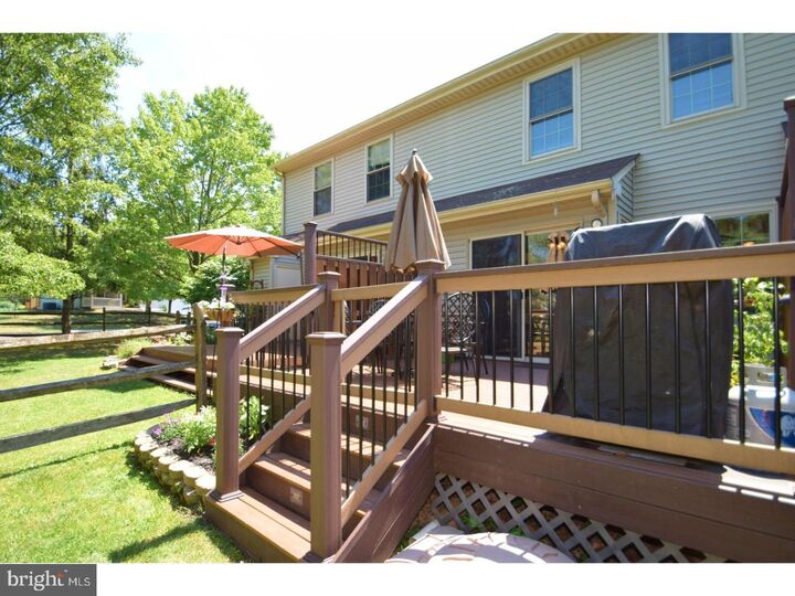 Property Photo: 298 Kent Lane PA 18944
