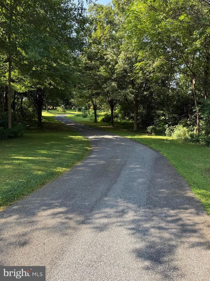 Property Photo:  228 Mountville Drive  PA 17046 
