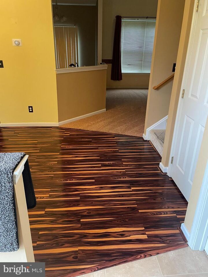 Property Photo: 5 Carousel Circle PA 17033