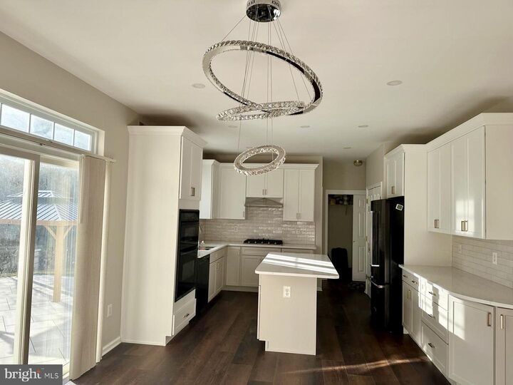 Property Photo: 16 Lockewood Lane NJ 08520