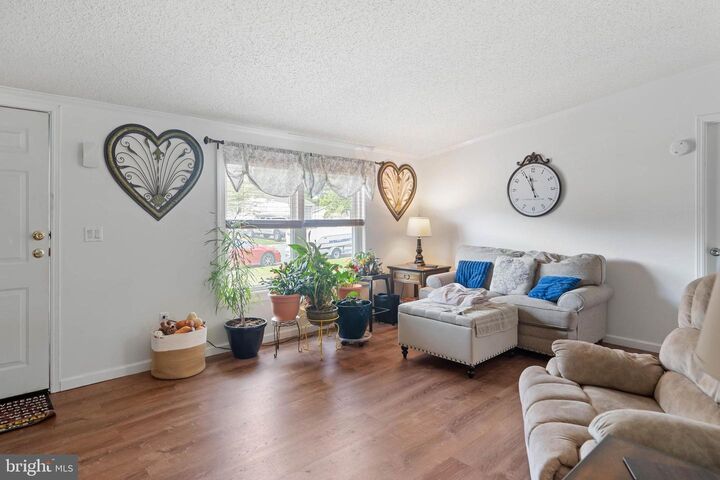 Property Photo:  11 Keel Drive  MD 21811 