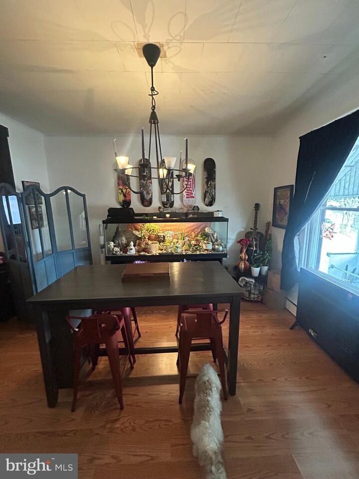 Property Photo:  326 E Race Street  PA 17901 