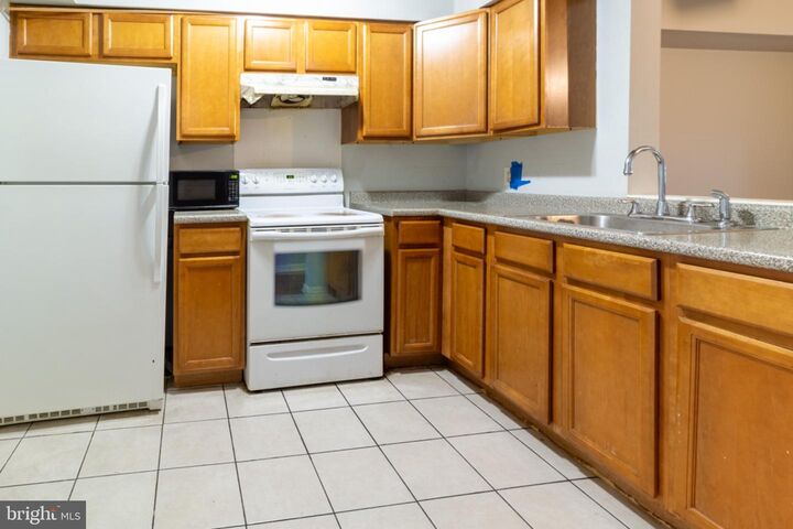 Property Photo: 2130 N 12th Street PA 19122