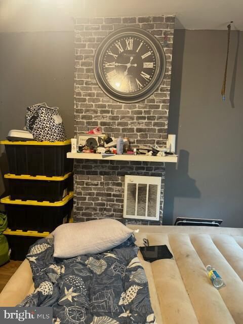 Property Photo: 6309 Buist Avenue PA 19142