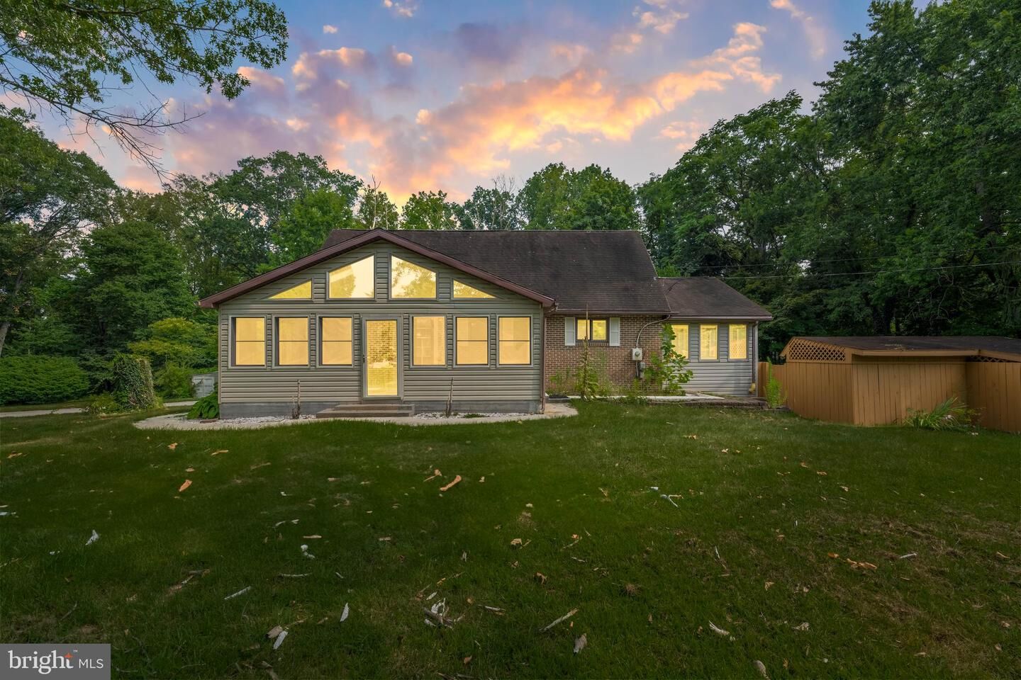 Property Photo:  258 Merrimack Drive  WV 25419 