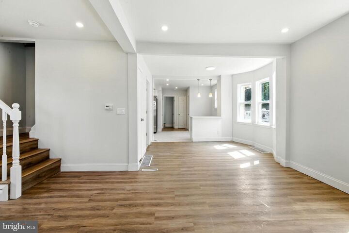 Property Photo: 403 S Lenola Road NJ 08057