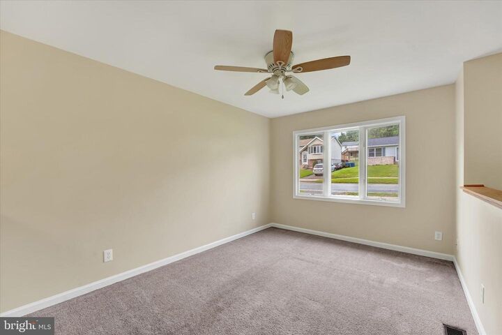 Property Photo: 514 Saint Charles Street MD 21921