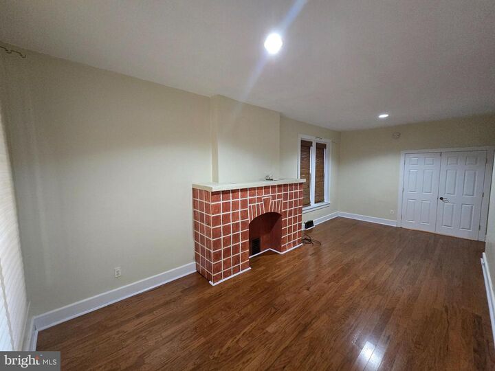 Property Photo:  147 W Douglass Street  PA 19601 
