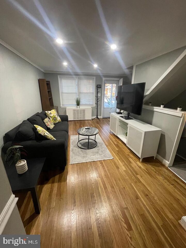 Property Photo: 3654 Clarenell Road MD 21229