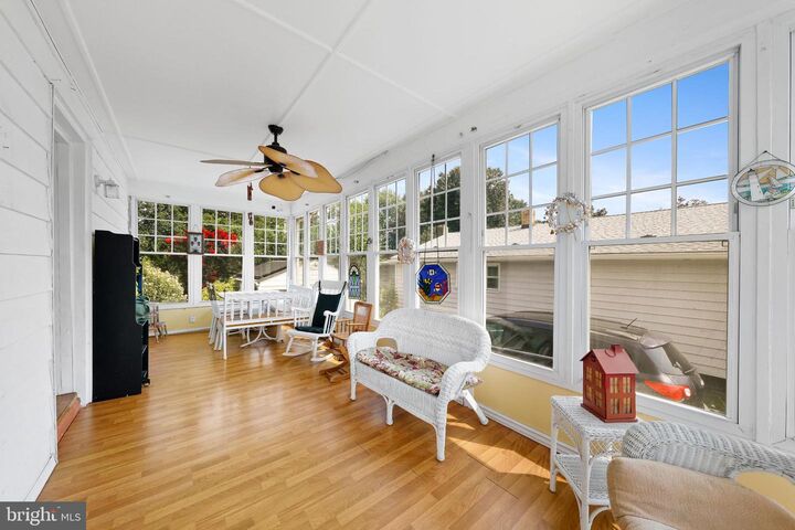 Property Photo: 57 S Terrace Avenue NJ 08052