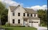 9812 Stonehaven Court  Waldorf MD 20601 photo