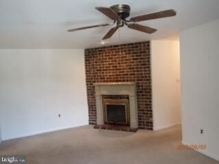 Property Photo:  1719 Valley Drive 1719  PA 19382 