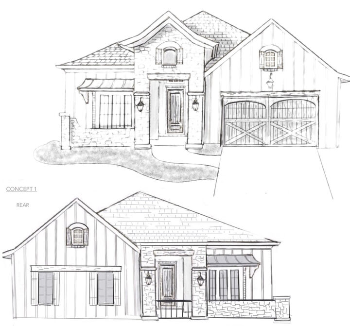 Property Photo:  Bluff Creek Dr Plat 8  MO 65201 