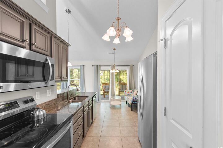 Property Photo:  264 Turning Pines Loop  SC 29579 