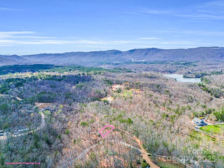 Property Photo:  000 Forester Lane 24  NC 28756 