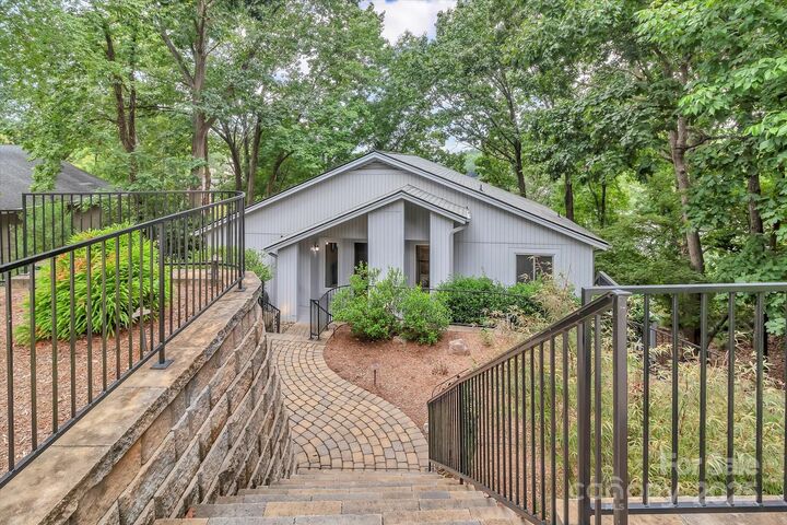 Property Photo:  10017 Bora Bora Drive  SC 29708 
