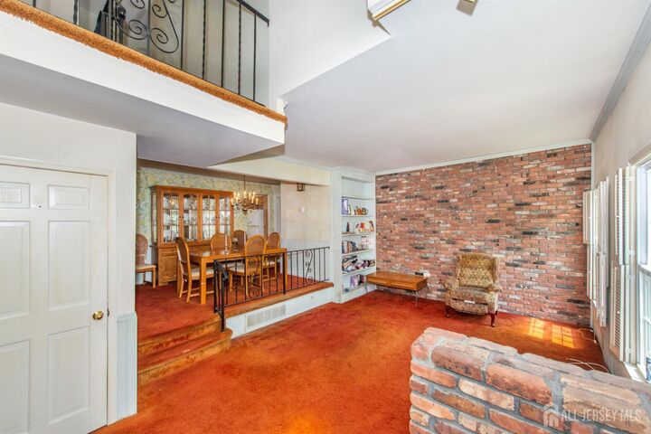 Property Photo: 65 Wick Drive NJ 08863