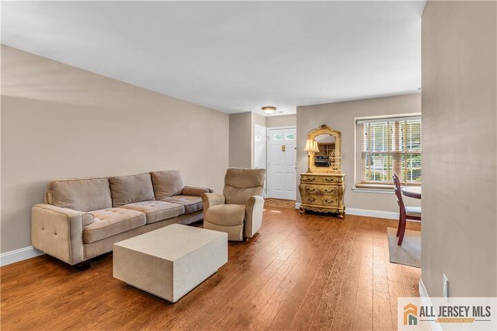 Property Photo: 5 Claridge Court 7 NJ 07728