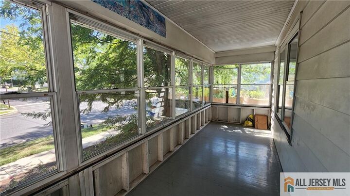 Property Photo:  234 Felton Avenue  NJ 08904 