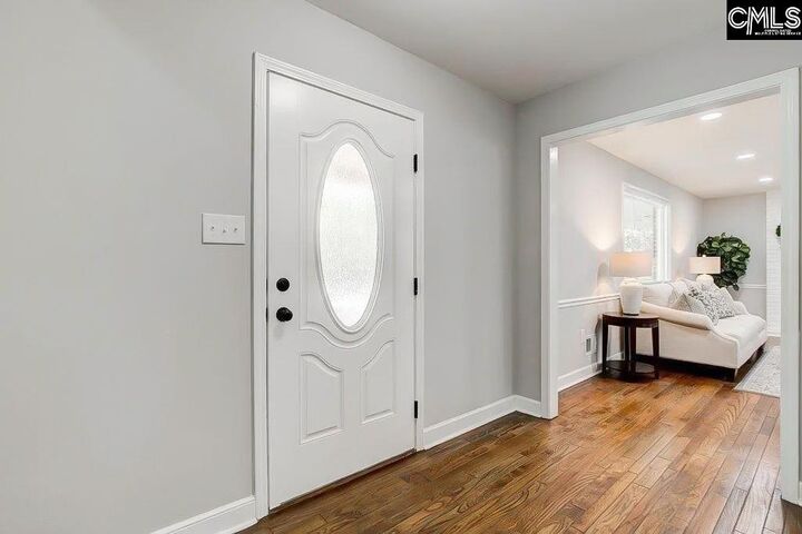 Property Photo: 1302 Sherrill Lever SC 29016