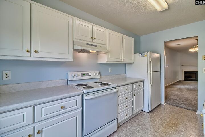 Property Photo: 101 Thorn Tree SC 29212