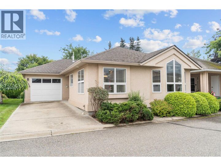 350 Hudson Street Northwest 3  Salmon Arm BC V1E 1P4 photo