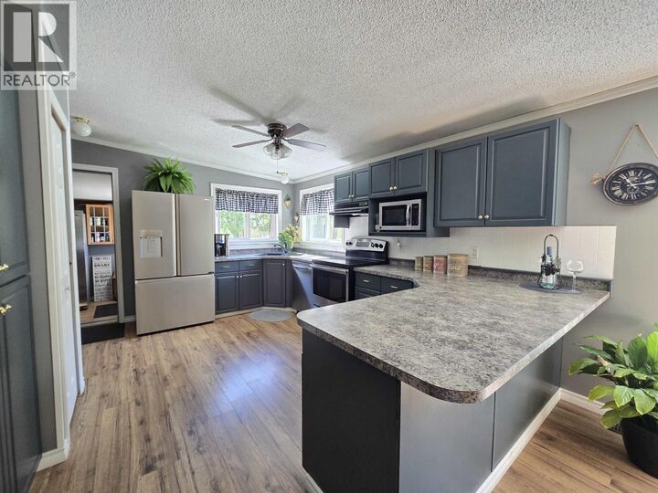 Property Photo: 16305 5 Highway BC V0E 2Z0