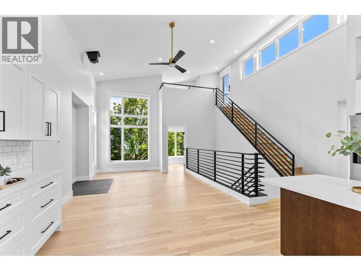 2255 Shannon Woods Crescent  West Kelowna BC V4T 2P2 photo